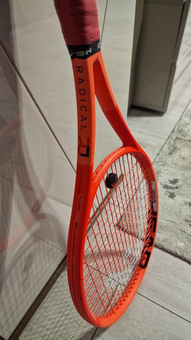 Head radical mp 300 grame/2025