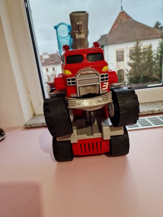 Lot masini second hand