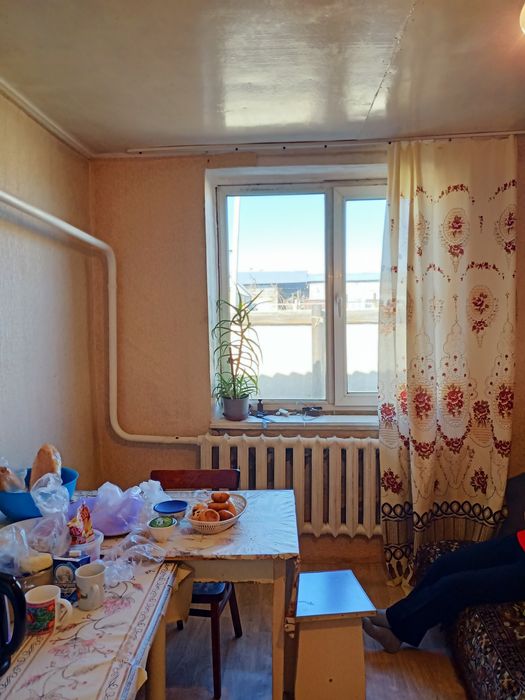 Продам дом в Кенжеколе Павлодар