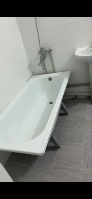 1 ком кв 2 айға жалға беріледі