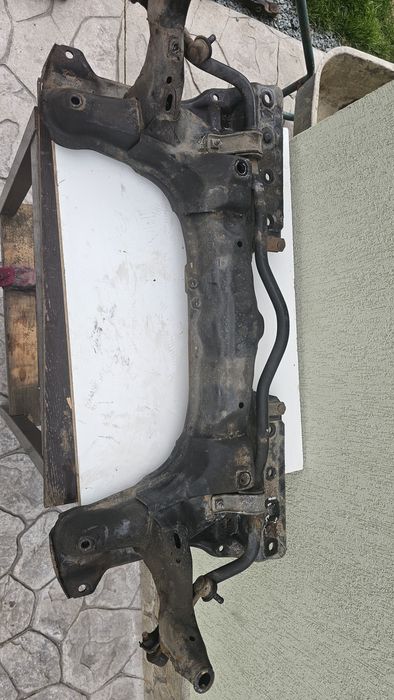 Piese din dezmembrare alfa romeo 147 nonfacelift 1.9 jtd 8v 120 cai cu preț la cerere