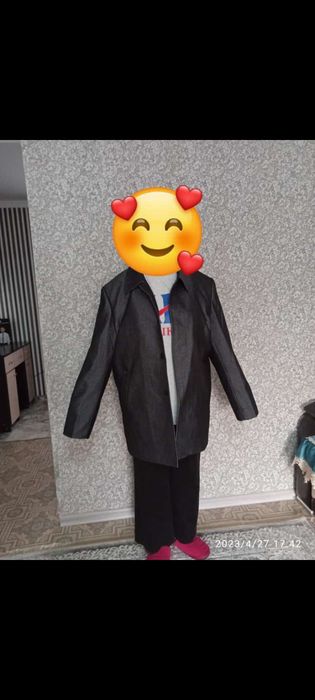 Продам пальто в хорошем состоянии.
