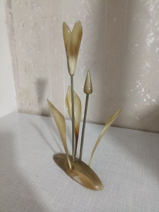 Продам сувениры тюльпаны