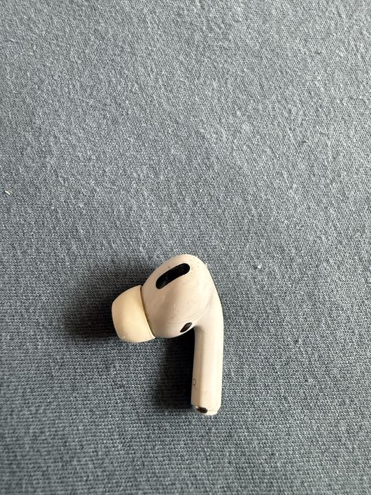 Casti apple, diverse modele