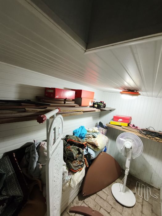 Продается квартира в Яшнабадском районе, Джаркурганская, ул. Захидов