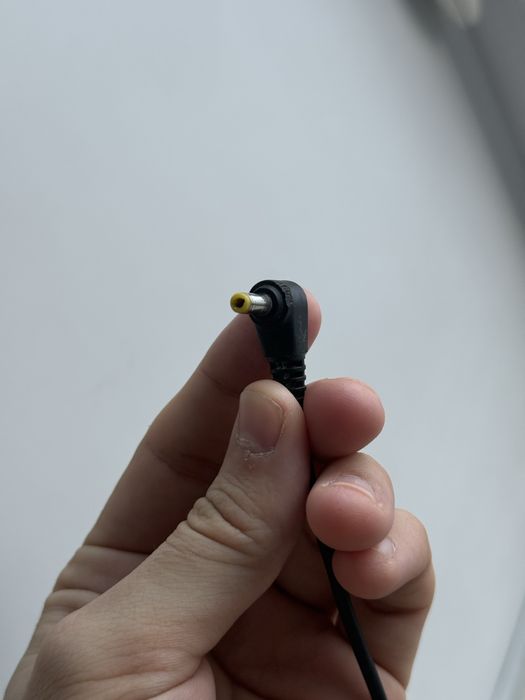 Продам Sony PSP 1000 серий fat