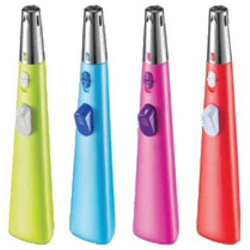 Запалки бензин газ камъчета Ronson Ронсън Ронсон на едро и дребно