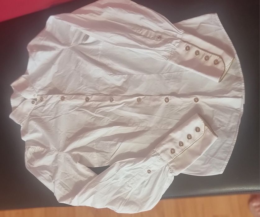 Cămăși damă elegante