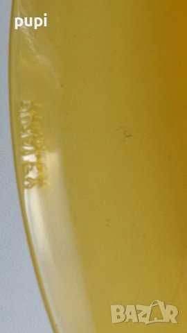 Ново- Френски дуралекс чинии и чаши