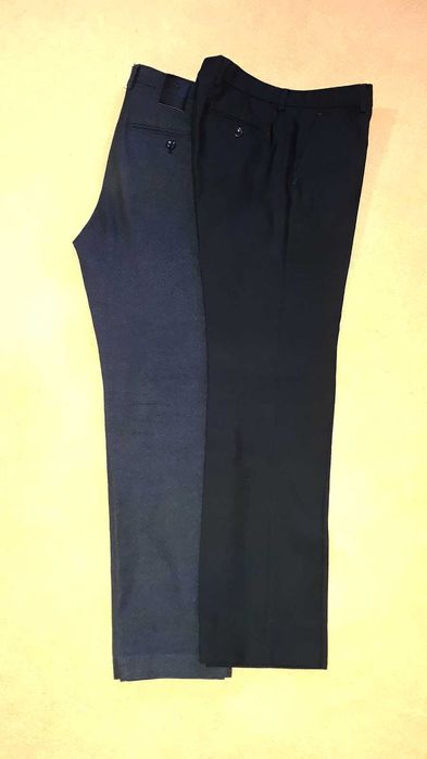 Школьные вещи на мальчика