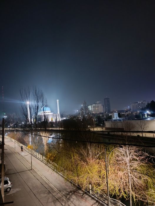 Аренда Евродом  в доль Анхор