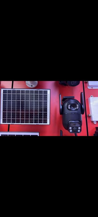 Камера вафай Птз камеры ip новые