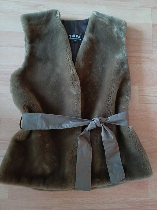 Елек, размер S/М