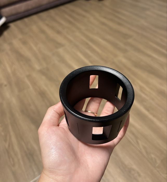 Servicii de printare 3D + proiectare la comandă | Piese și obiecte personalizate