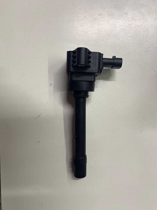 Катушка на HAVAL - M6, H6, JOLION, DARGO