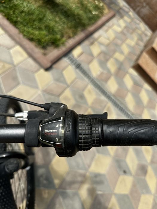 Велосипед Liv хороши бренд