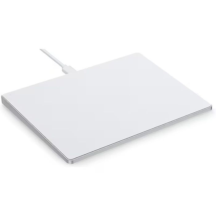 Mac Mini M1 256 гб