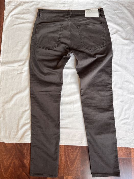 Blugi,jeansi barbati,Hugo Boss,marime (S-M)W31 L34 si W32 L32