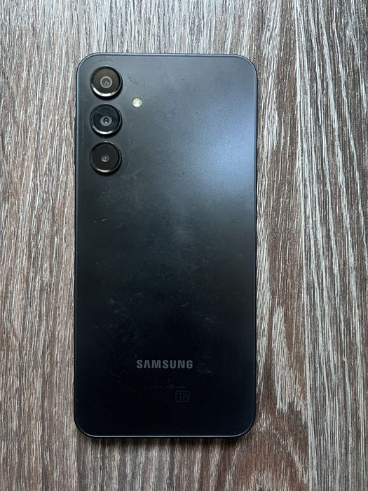 SAMSUNG A16 128 gb