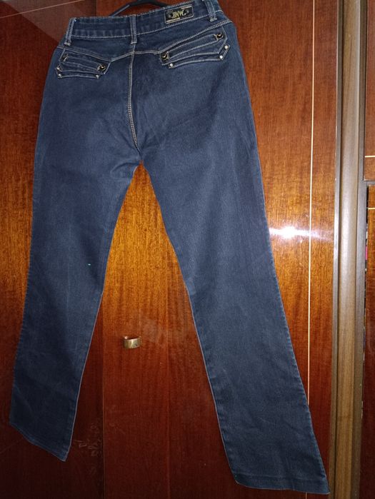 Продам джинсы Родео