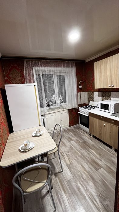 Сдам квартиру на длительный срок