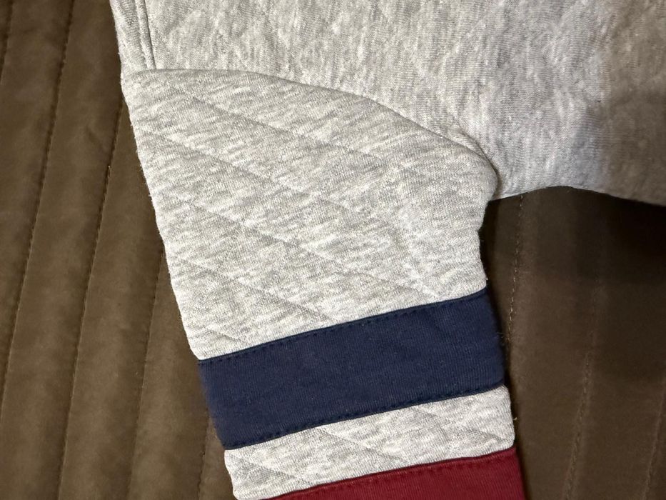 Trening copii Tommy Hilfiger