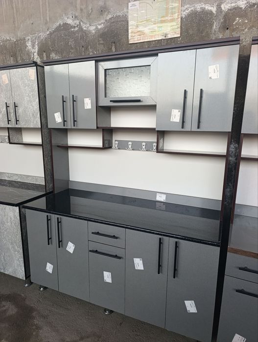 1.80kuhuni razmeri buyi 2.00, Eni 1.80 materyali rassiskiy laminat