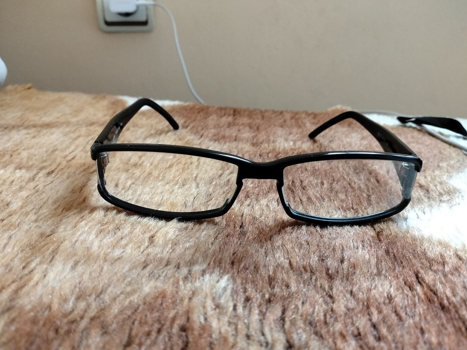 Диоптърни очила Exess