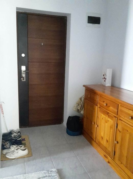 Aparatment modern 1 camera Subcetate Sanpetru