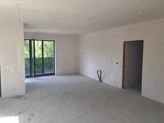 Продава се Тристаен апартамент в София, Лозенец - 132 кв.м за 2940 €/кв.м - Снимка #2