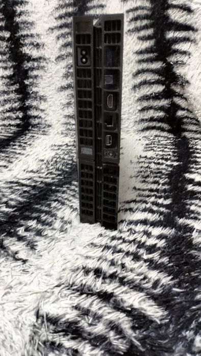 PSP4 продам два джостика в комплекте