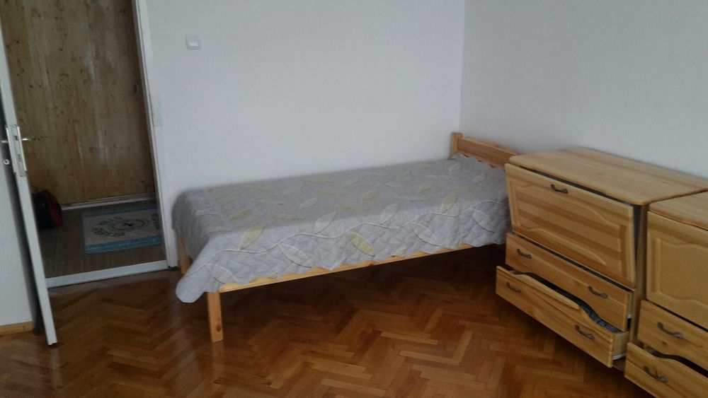 Продава се Двустаен апартамент в с. Давидково, Област Смолян - 71 кв.м за 539 €/кв.м - Снимка #6