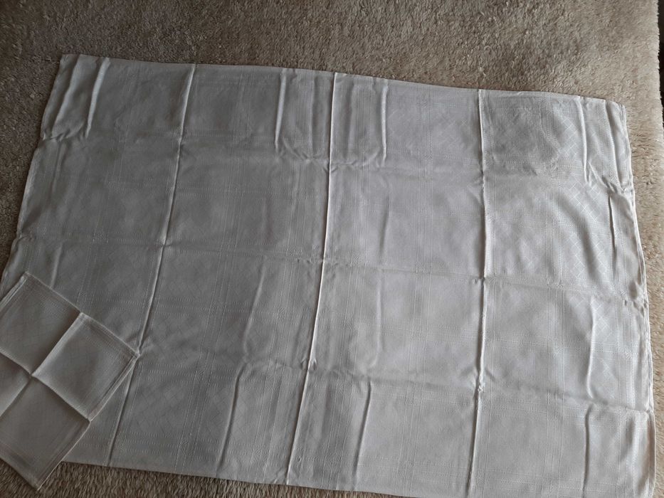 Покривки за маса