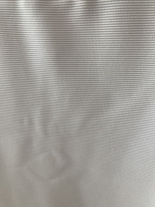 Плътна рокля Pause