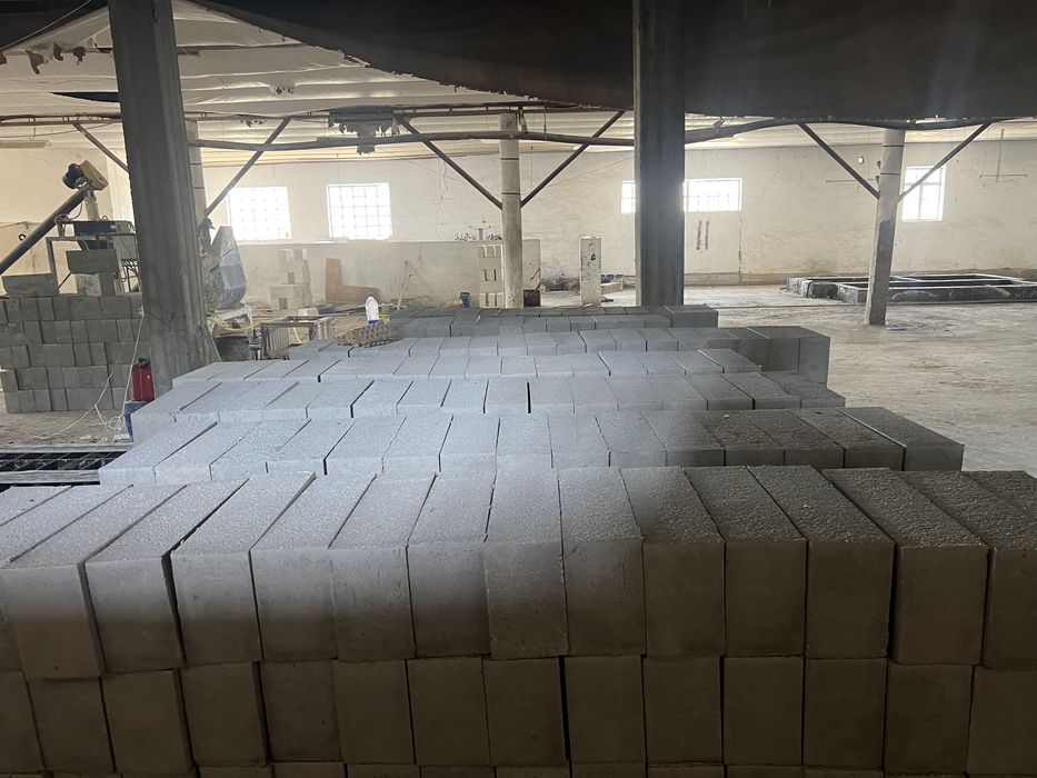 Пена блок Pena blok sam eko pena blok газа блок gaza blok