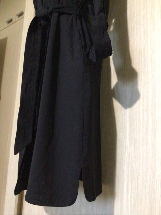 Стильное платье. Новое.