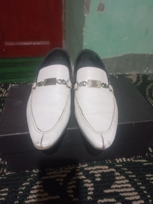 Judayam zor 3 yil garantiya