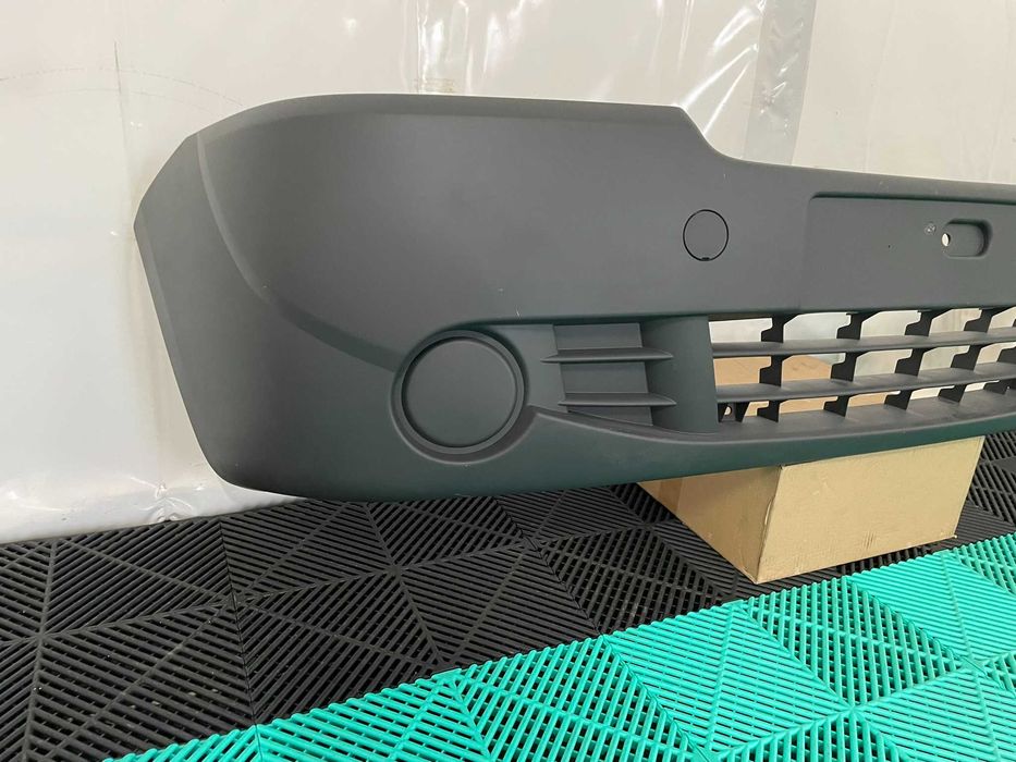 Bara fata Renault Trafic 2 2006-2014 noua originala Renault