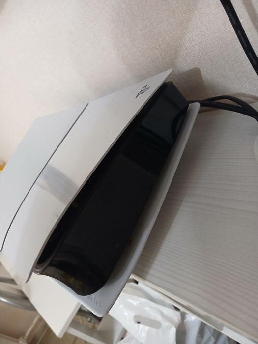 Play station 5 slim