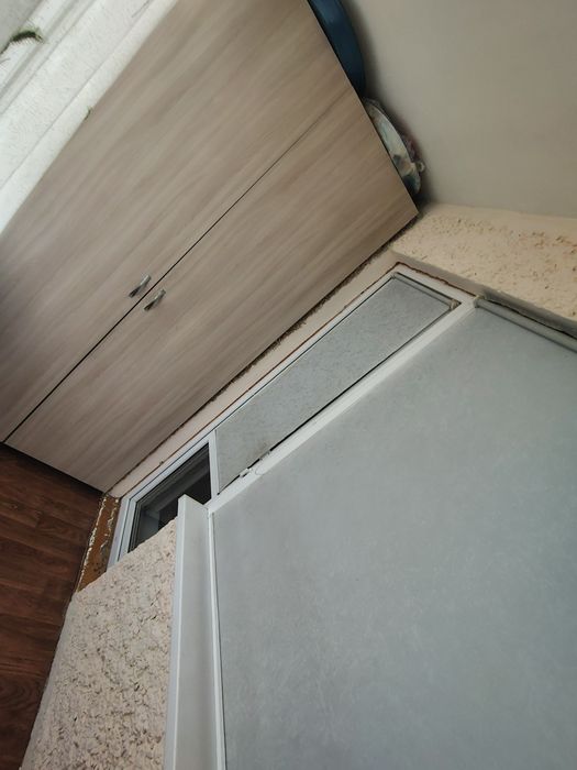 Продам кв в Петропавловске