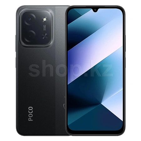 POKO C85 128giga