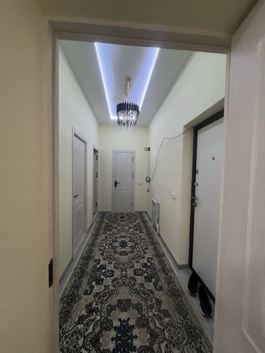 2 xonali uy ijaraga beriladi