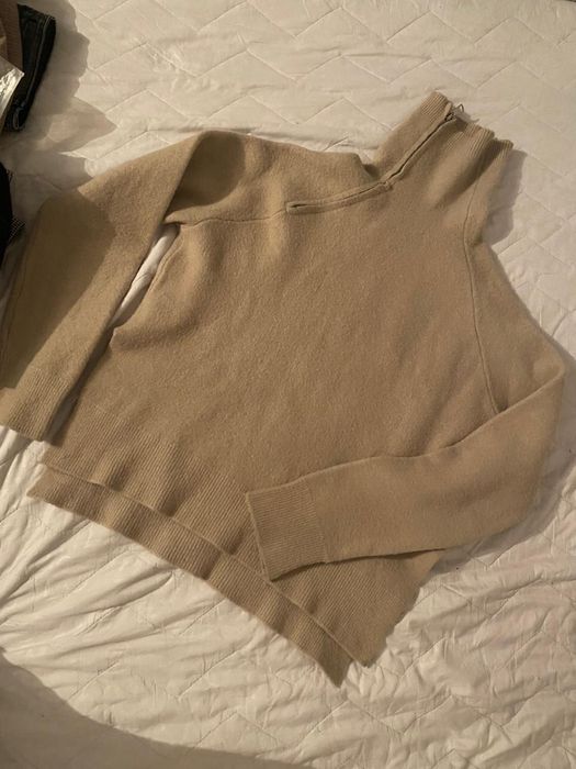 Женские вещи 44-46 размер