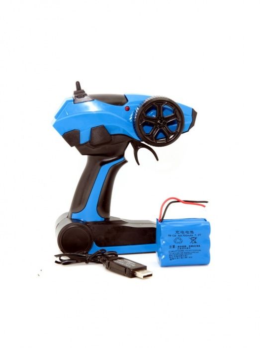 Радиоуправляемые машины Краулер машины на пульте