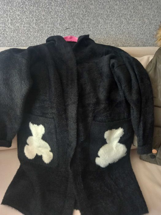 Страхотни дамски якета