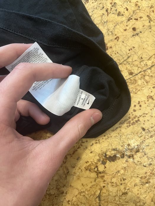 Разпродажба на маркови дрехи