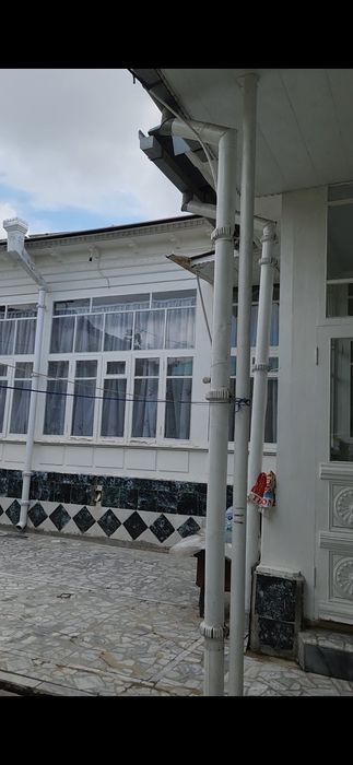 Uy sotiladi 6.8 sotix Uchtepa tumani Beshqayragoch mahallasi