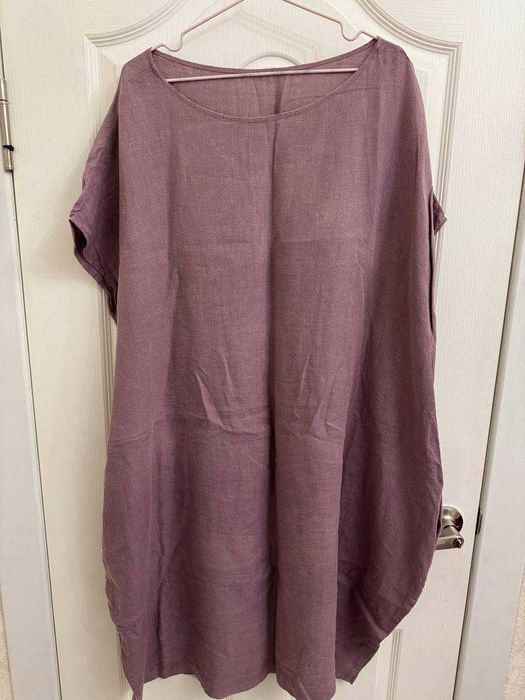 Фирменные платья, размер 54/64