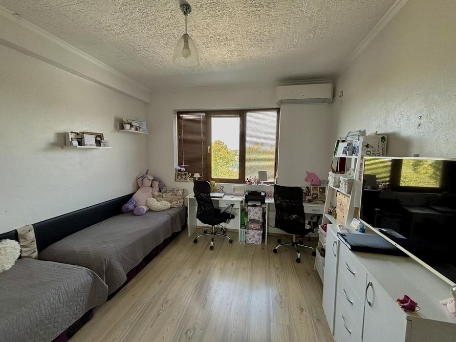 Продава се Двустаен апартамент в Димитровград - 82 кв.м за 809 €/кв.м - Снимка #7