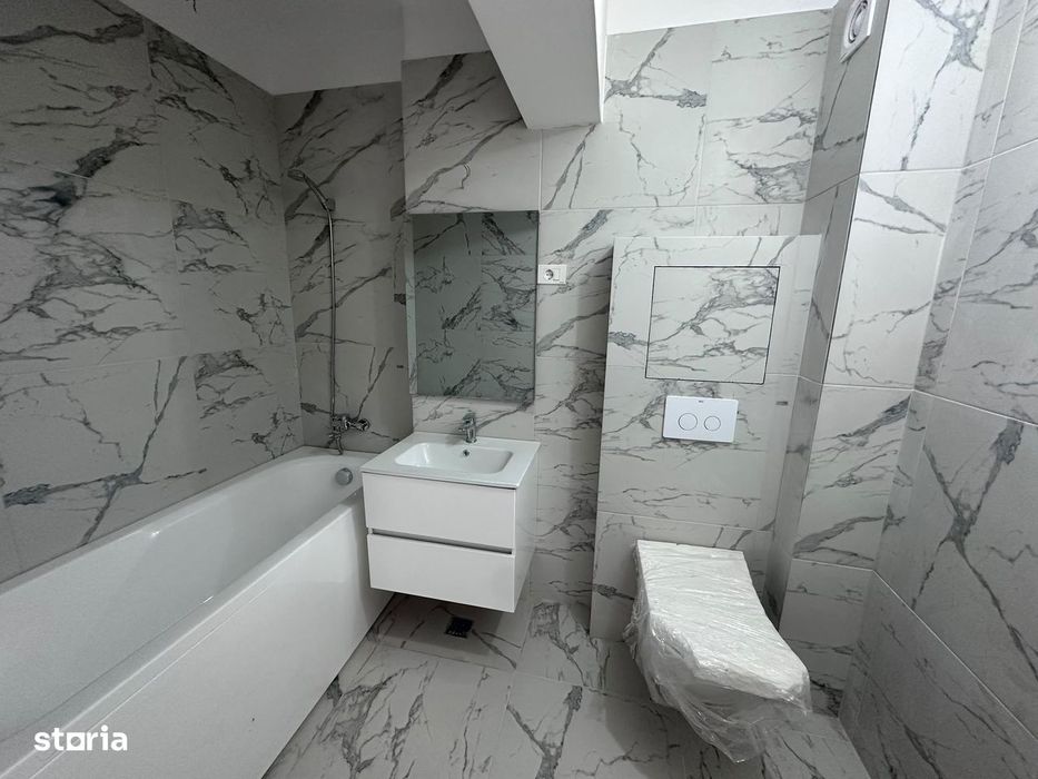 Apartament cu 2 camere, Decomandat, Metrou Berceni/ Dimitrie Leonida